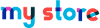 PS DEMO